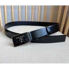 PRADA Belts